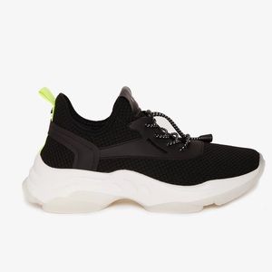 Steve Madden NY90 Myles Sneaker